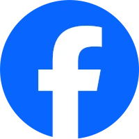 Facebook Logo Primary